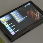 archos-5-live-01