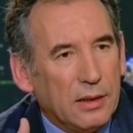 bayrou1