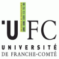 Logo-universite-franche-comte