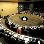 conseilnational
