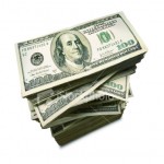 dollar